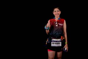 BIB: 45056
                            <button type="button" onclick="openModal(7310602)" class="btn btn-primary btn-sm float-right btn-popup" data-toggle="modal" data-target=".modal-high-quality">
                        <i class="fas fa-shopping-cart"></i> Add to Cart
                    </button>
                                            <button type="button" onclick="isThisMe(7310602, true)" class="btn btn-success btn-sm float-right btn-popup btn-isme hidden" data-toggle="tooltip" data-placement="bottom" title="นี่คือรูปของคุณใช่ไหม คลิกที่นี่เพื่อเอาเข้าอัลบั้ม">
                        <i class="fas fa-plus"></i> Add to album
                    </button>
                    <button type="button" onclick="isThisMe(7310602, false)" class="btn btn-warning btn-sm float-right btn-popup btn-isnotme hidden">
                        <i class="fas fa-ban"></i> Remove from album
                    </button>